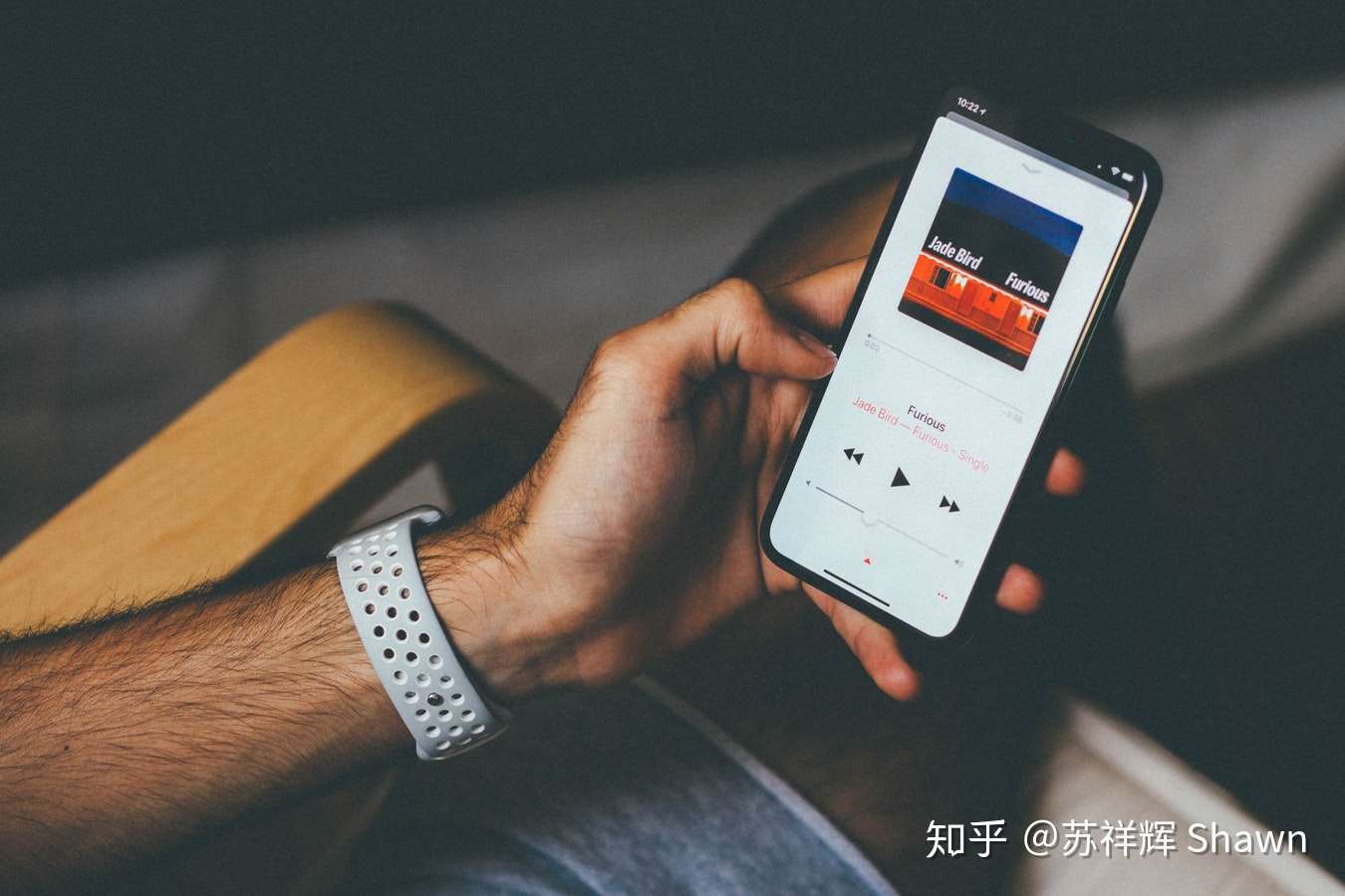 搞不懂后期制作的compressor压缩效果器 看这篇就对了 知乎