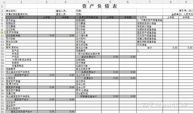 新保科技有限公司 全方位社區物業管理系統 網路行銷規劃設計 電腦系統整合規劃 維修 買賣