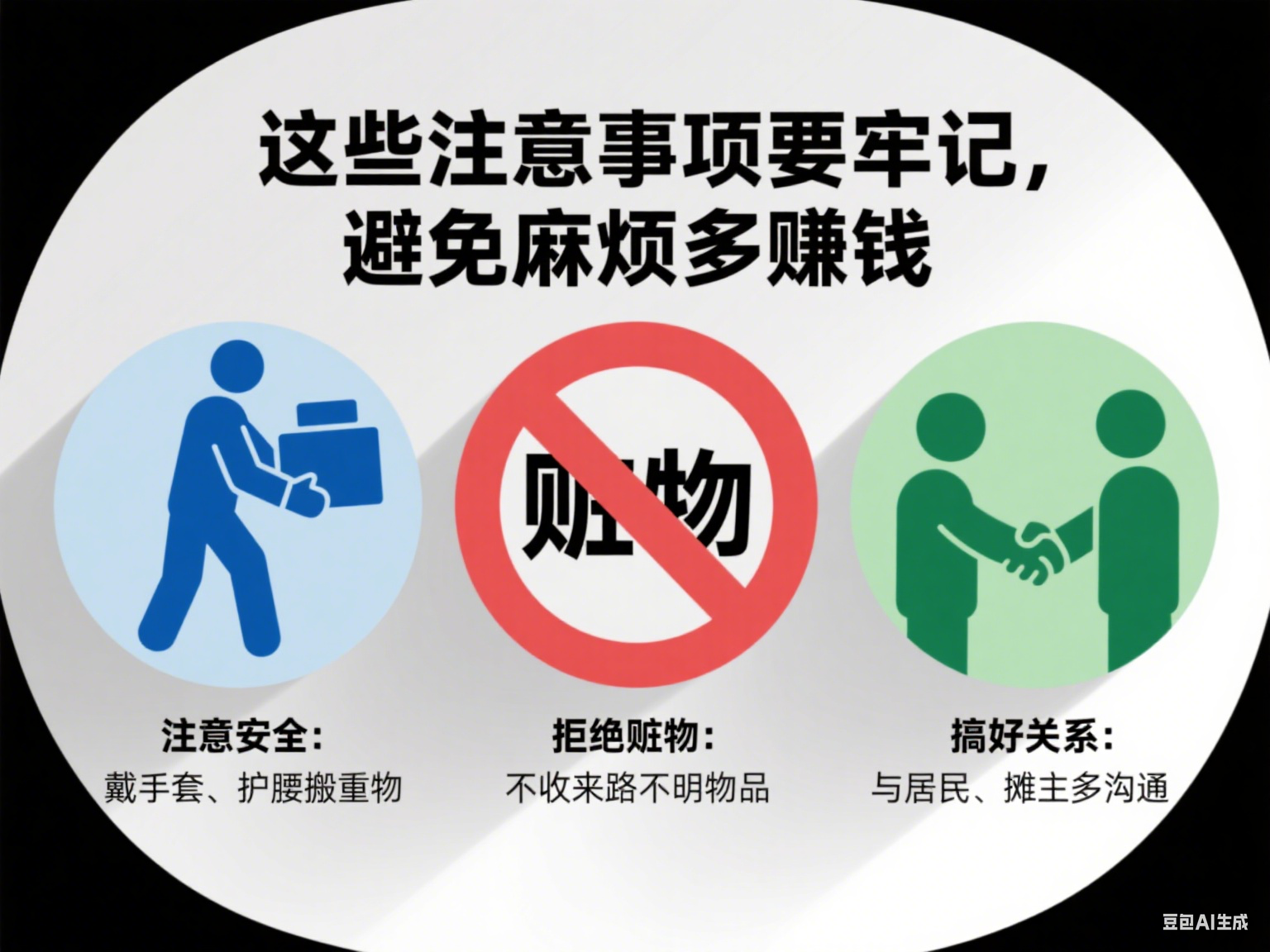 图片[7]-旧物回收再销售：不起眼却能日赚 300 元的副业-墨铺
