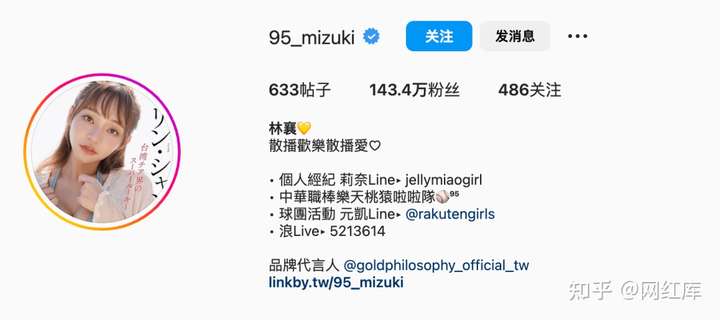 INS | 林襄瑞希Mizuki美图集，台湾性感啦啦队女神 Facebook-第2张