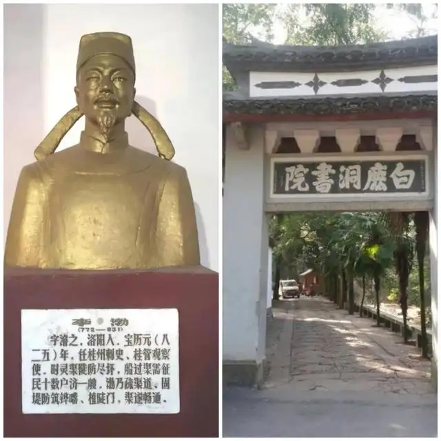 我国唐三彩属于什么技术（学习强国洛阳元素）