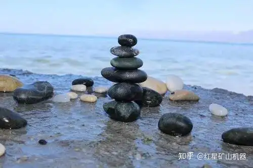 墙裂推荐（非法开采河砂）河道采砂权出让价款，(图5)