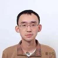 本科必学Dijkstra算法被超越！清华段然团队打破图灵奖得主证明的普遍最优性