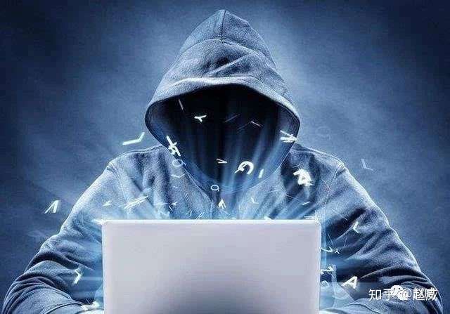 薅羊毛怎么才能月收入过万!  第1张