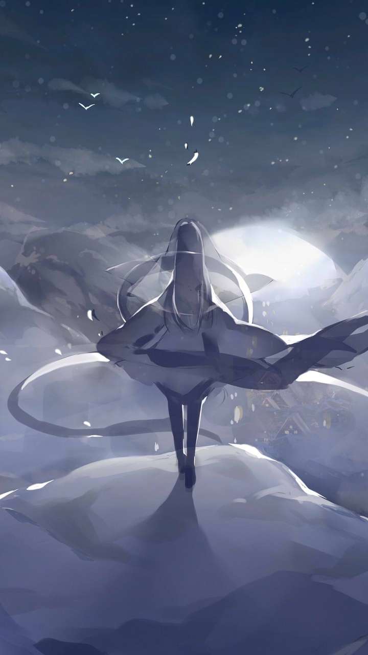 iphone7plus有什么适合磨砂黑的壁纸?