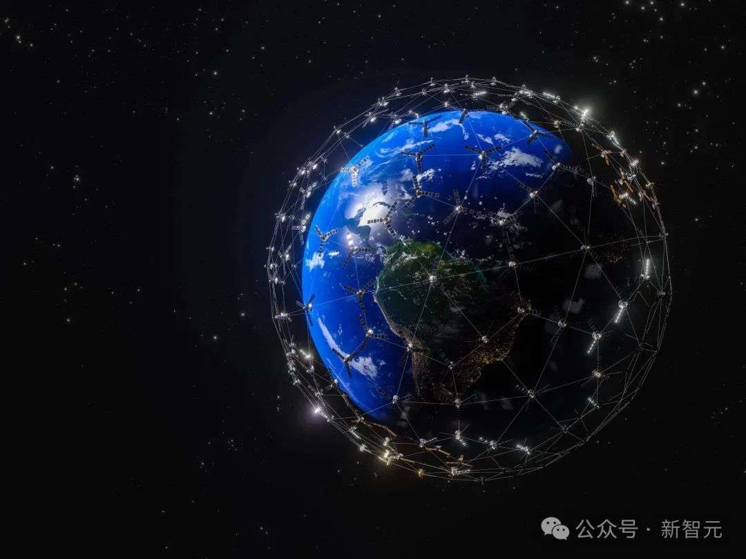 ChatGPT惨败Llama！MIT官宣AI开飞船0%失败率，马斯克火星殖民不再是梦