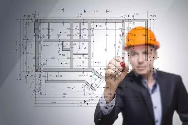 2023年一建有什么答题技巧？一级建造师可以报考多个专业吗？