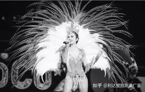 歌手coco李玟轻生去世 - 知乎