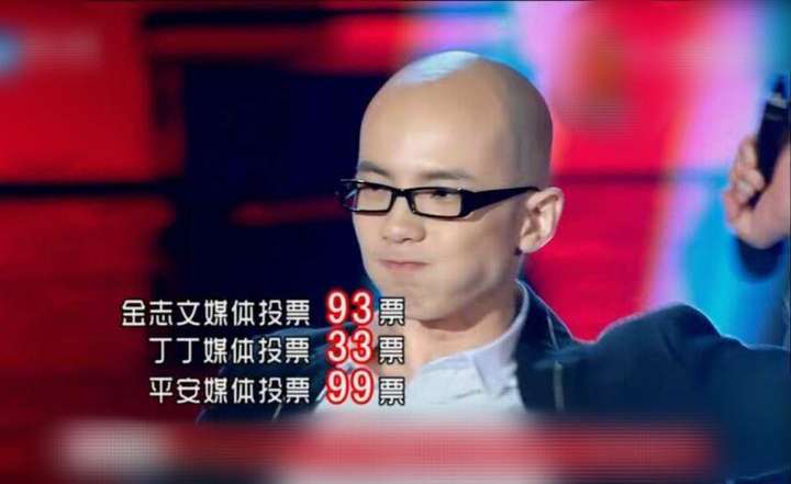 姚晓棠黑历史 姚晓棠的爸爸是什么来头？