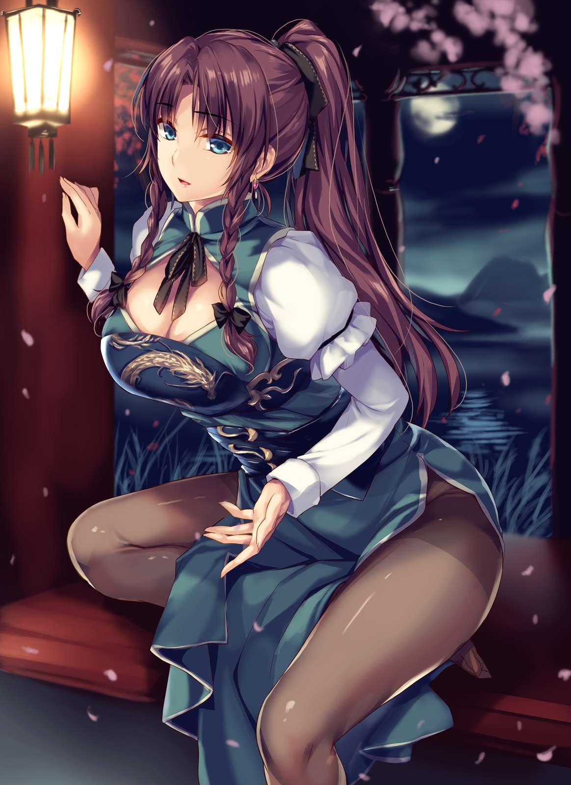 Pixiv 周报1 7 知乎 Pixiv 周报1 7 知乎
