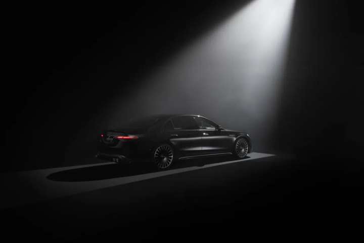 巴博斯汽车的性能怎么样