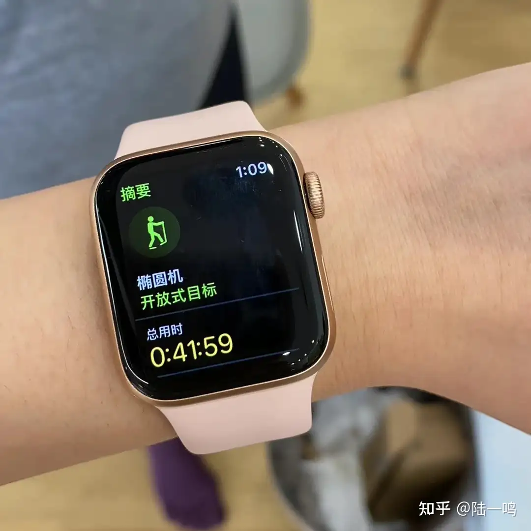 2023年10月更新】全网最全Apple Watch选购指南（S9、SE和Ultra 2怎么选