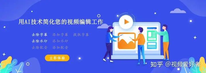 可民用图片素材免费下载网-无水印高画质图片素材中文网站–星晚资源网抖音视频素材库-高清正版无水印图片文案下载-星晚资源网自媒体技巧 可民用图片素材免费下载网-无水印高画质图片素材中文网站–星晚资源网抖音视频素材库-高清正版无水印图片文案下载-星晚资源网自媒体技巧