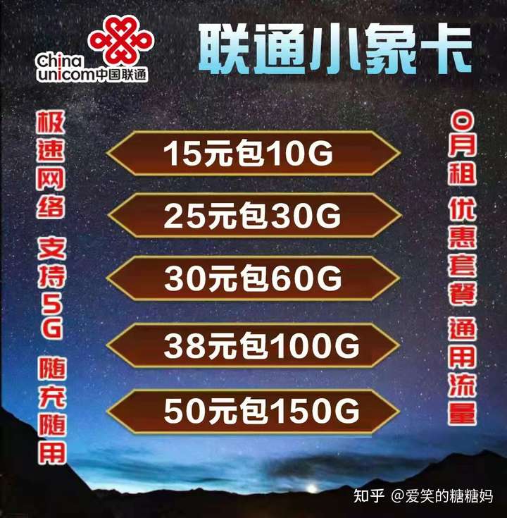 买手机卡哪个好流量多的平台