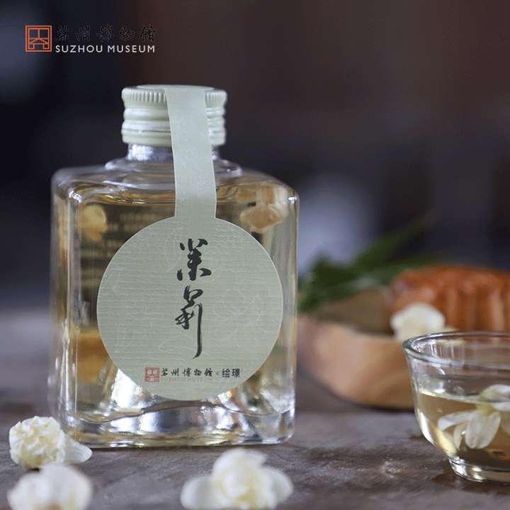 一百元左右有什么拿得出手的生日礼物？