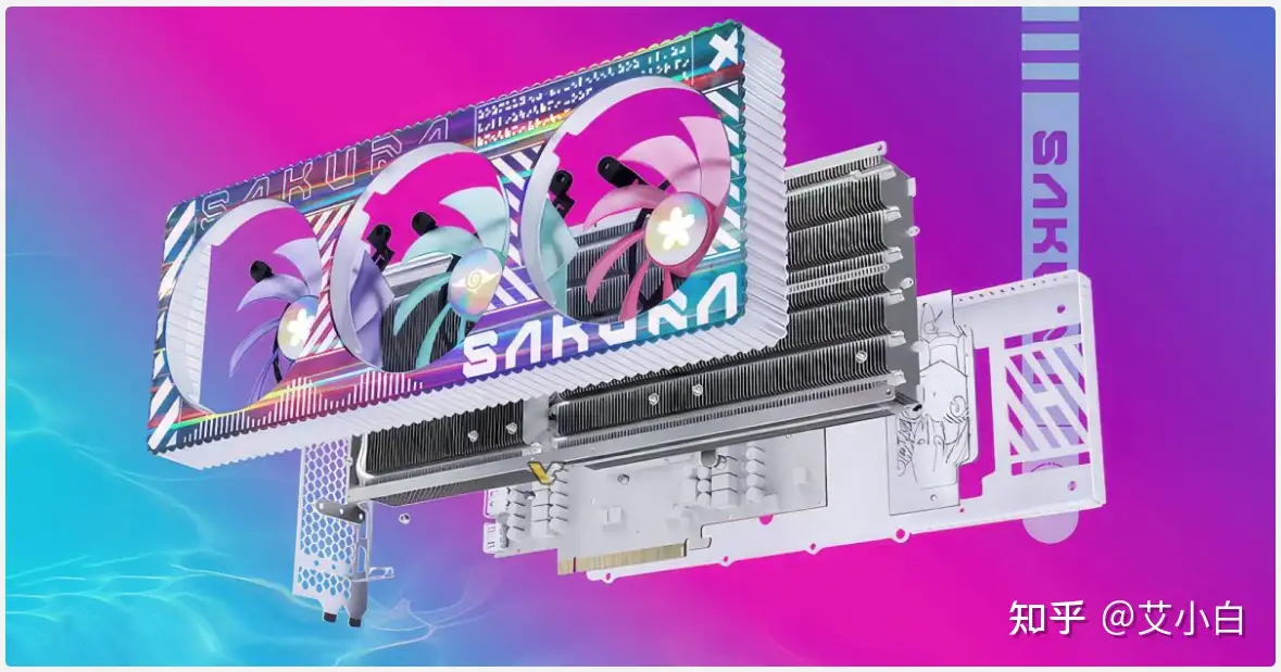 かわいい～！」 TD173DGXAP 新品未使用未開封品 工具/メンテナンス