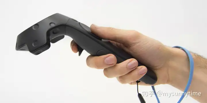 虚拟现实技术输出设备有哪些?5 虚拟现实技术输出设备有哪些?