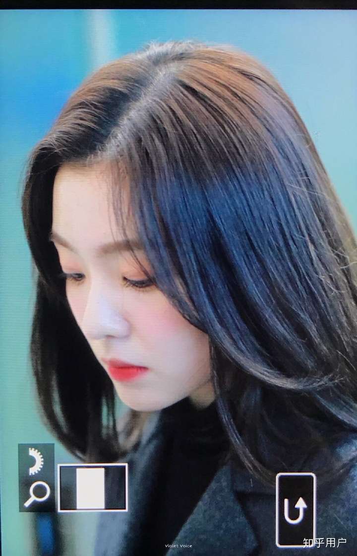 你为什么不吃裴珠泫的颜?