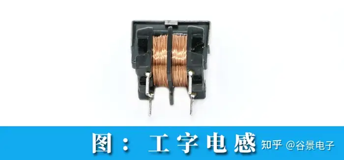 三分钟让你看懂共模电感如何选型？