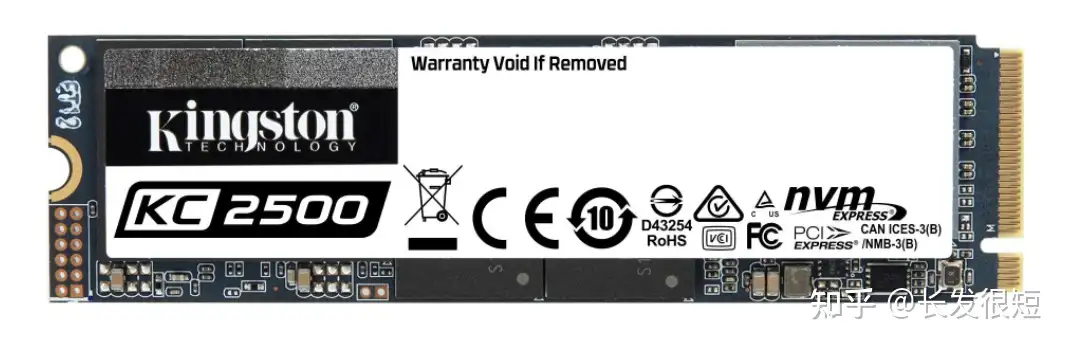 PC/タブレット PC周辺機器 2022年固态硬盘（ssd）推荐，盘点比较适合入手的固态硬盘清单，以及 