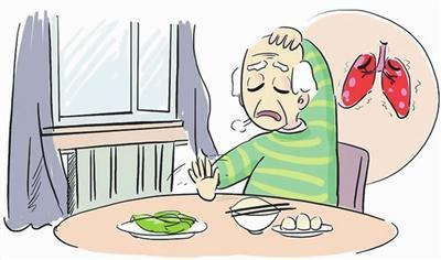 咳出黑痰，黄痰，白痰都是啥情况?内科医生带你一探究竟- 知乎