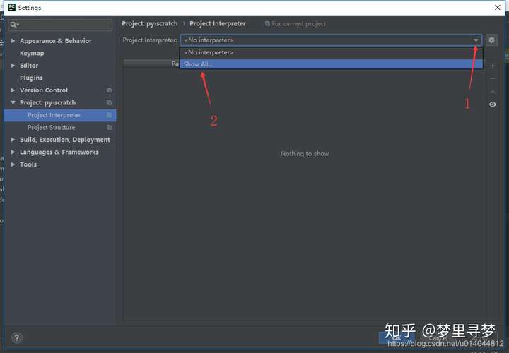 pycharm2019破解版及与GPU远程服务器互联，同步实时代码_pycharm专业版2019csdn-CSDN博客