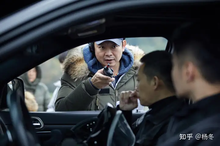 如何评价电视剧《重生之门》大结局？(电影重生之门人物结局是什么)