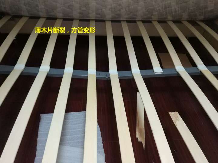 香河家具城怎麽樣?香河家具城最新AG客户端可靠嗎?在香河家具城被騙經曆