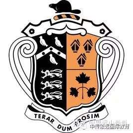 独立学校瑞德里学院ridleycollege