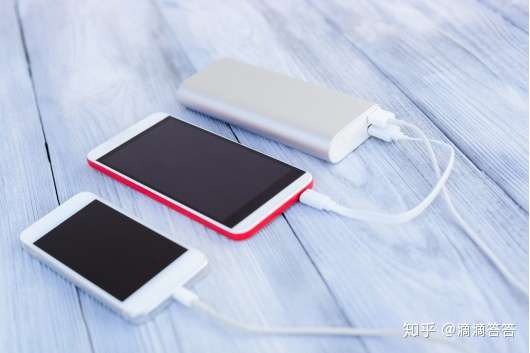 充电宝 移动电源坏了怎么办 教你轻松识别和维护的办法 知乎