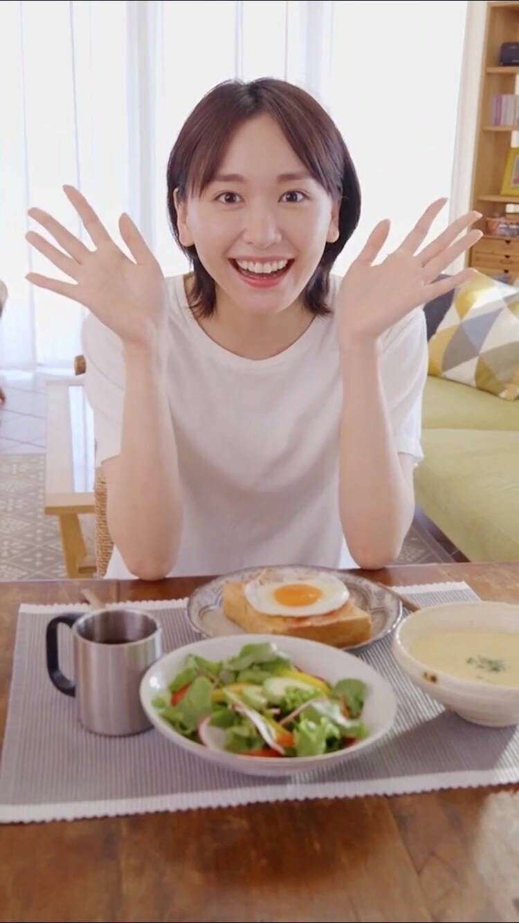 暂无个人资料 关注 发私信 他的回答 按时间排序 如何看待昆山震川路