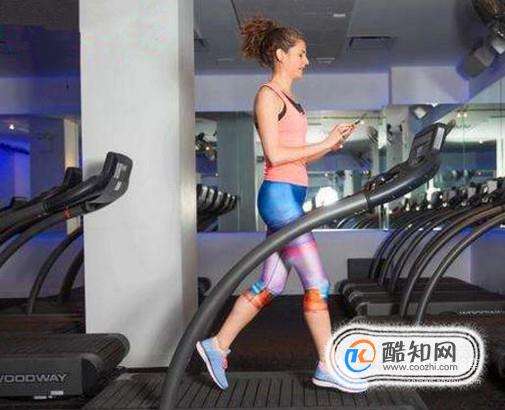 每天运动为何还是瘦不下去(运动又瘦不下去的原因)插图(4) 每天运动为何还是瘦不下去(运动又瘦不下去的原因)插图(4)