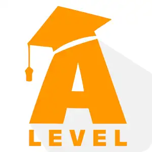 a-level分数改了又改,g5大学offer何去何从? - 知乎