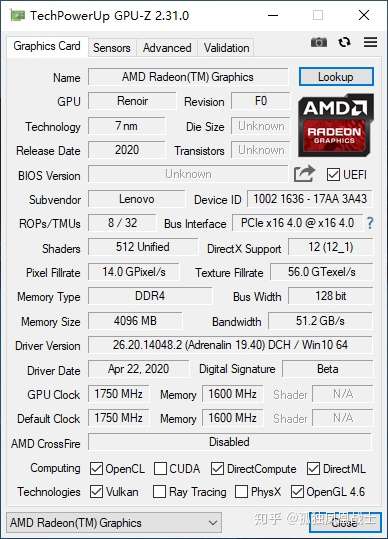 Amd Ryzen 9 3900xt Ryzen 7 3800xt Ryzen 5 3600xt Matisse Refresh Zen 2 Cpus Listed Online