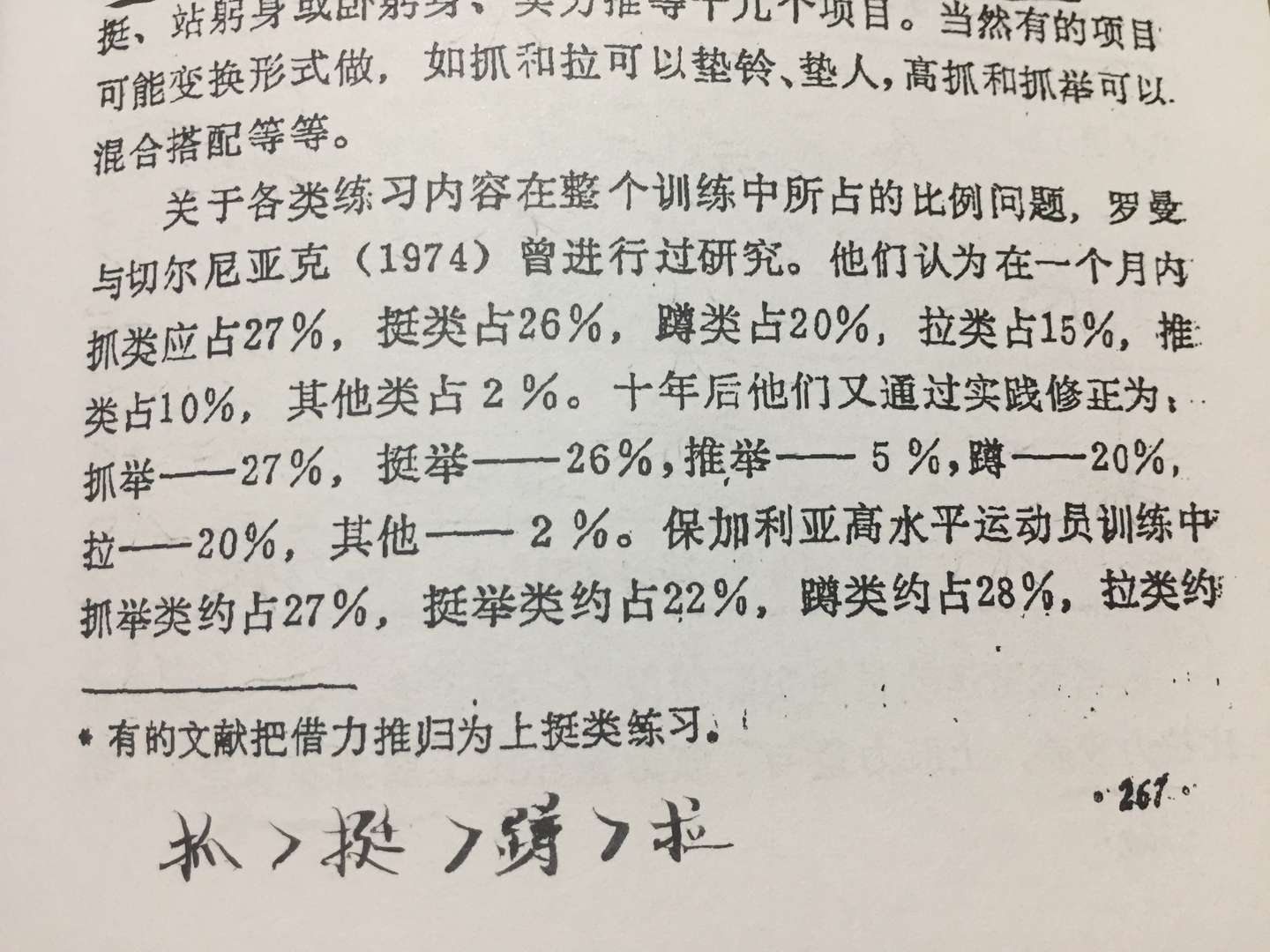 可绕丝菲特要的训练气氛很多运动队都有 知乎