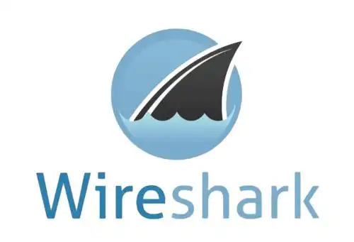 Wireshark 网络抓包工具 v4.4.6