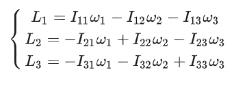 euler