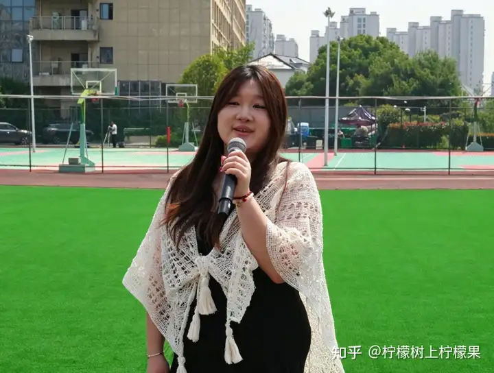 【活力校园】十八而志 向光而行 | 浙江省广播电视中等专业学校塘栖校区2026年高三成人礼圆满举行！(图21)