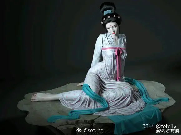 美人画舞妓素摘家心-