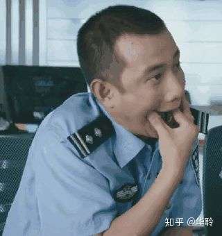 网课刷课替课有用吗知乎(网课刷课替课有用吗知乎推荐)