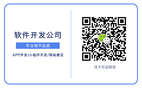 水果蔬菜超市同城配送小程序怎么玩?插图1 水果蔬菜超市同城配送小程序怎么玩?插图1
