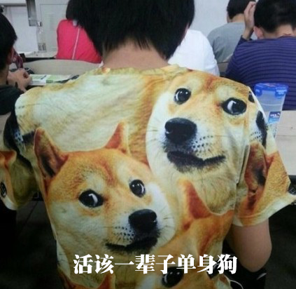 女朋友来月经了 男朋友该怎么办 知乎