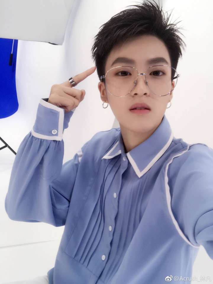 如何看待杭州铁t天团?