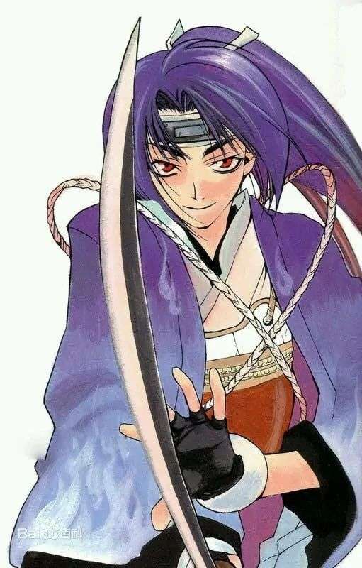 对关于新撰组异闻录续篇爆冷怎么看