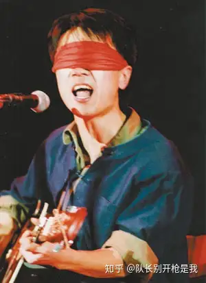 像蔡徐坤,鞠婧祎,杨超越之类感觉没什么代表作的艺人