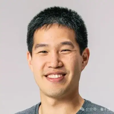 3亿美元薪酬被10人拒绝！OpenAI首席研究官一句话引发硅谷史上最疯狂抢人大战
