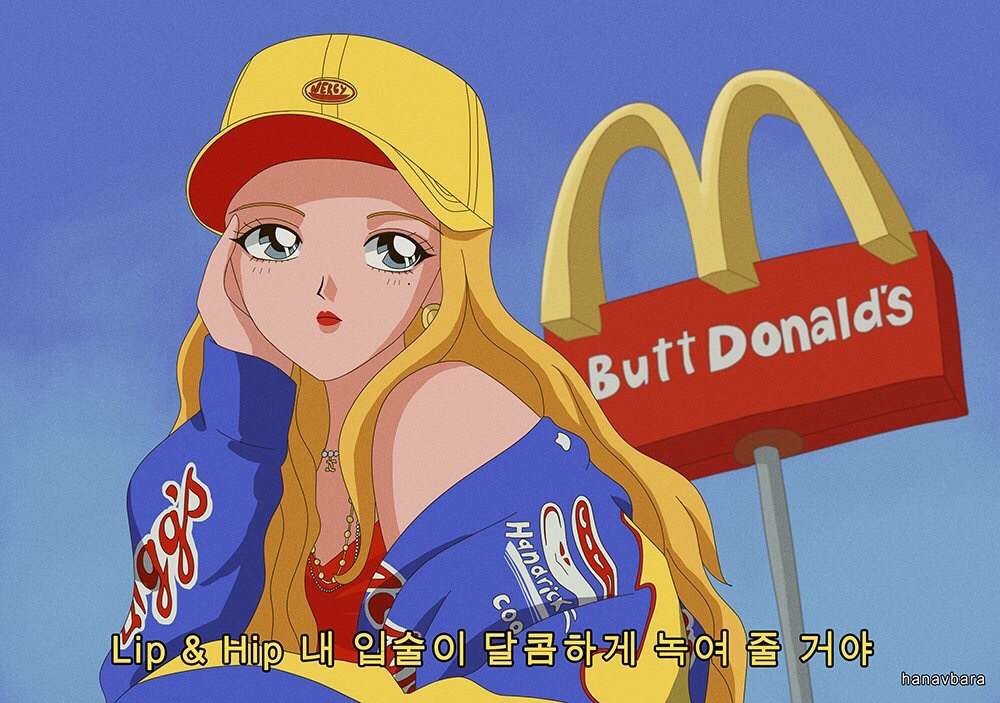 yxxxy书没读好 长大带金项链