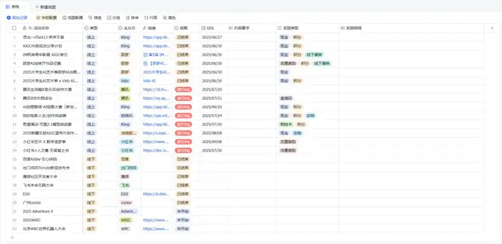 用完这个Agent，你会觉得ChatGPT Agent真的是个傻子。