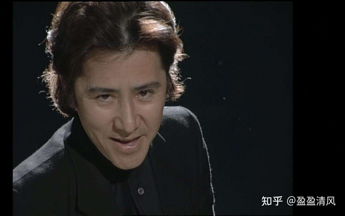 电视剧清风系列 八 古畑任三郎 知乎