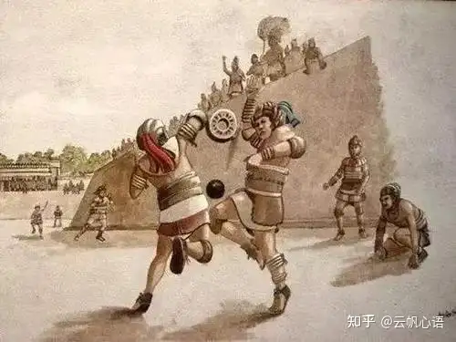 什么是全球化？